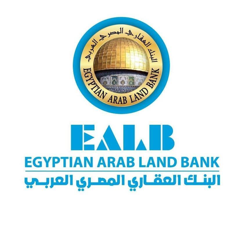 البنك العقاري المصري العربي